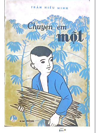 Bìa Ebook